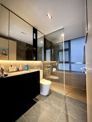 Residences Botanique (D19), Condominium #502064591